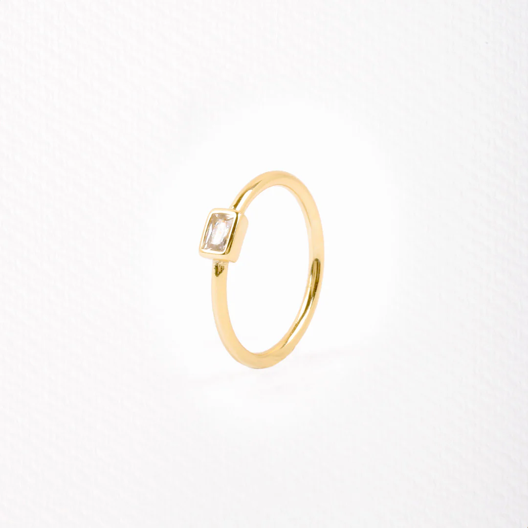 Anillo Lux - Image 3