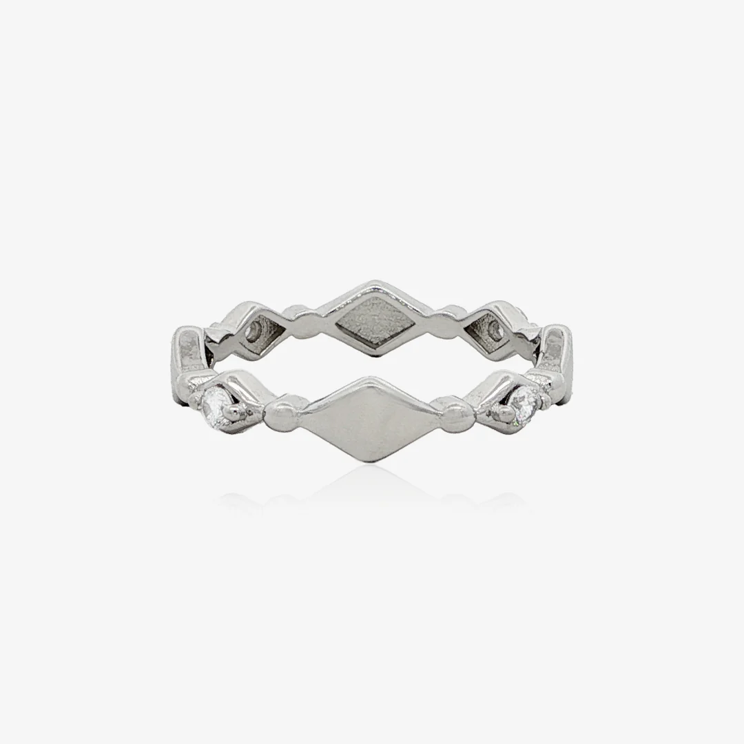 Anillo Maia