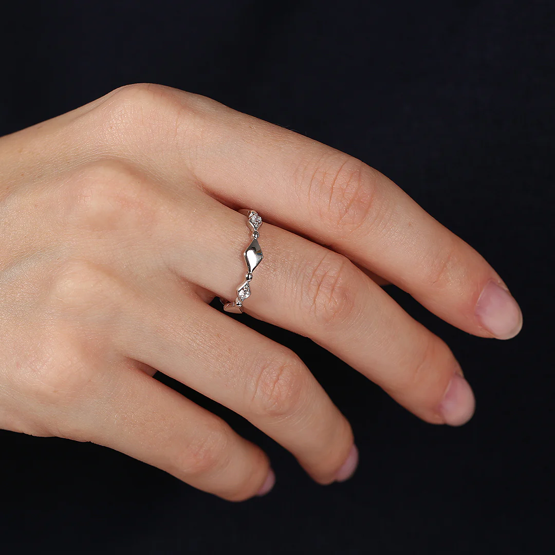Anillo Maia - Image 2