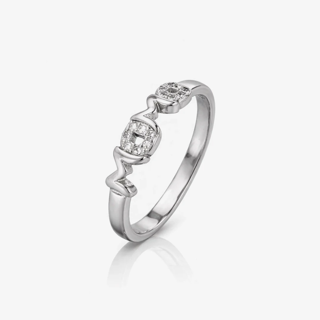 Anillo Mamá - Image 3