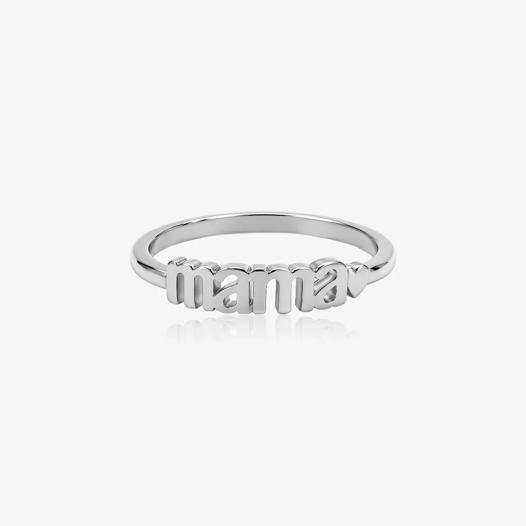 Anillo Mama - Image 2