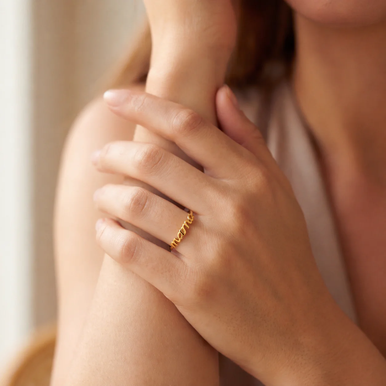 Anillo Mama - Image 2