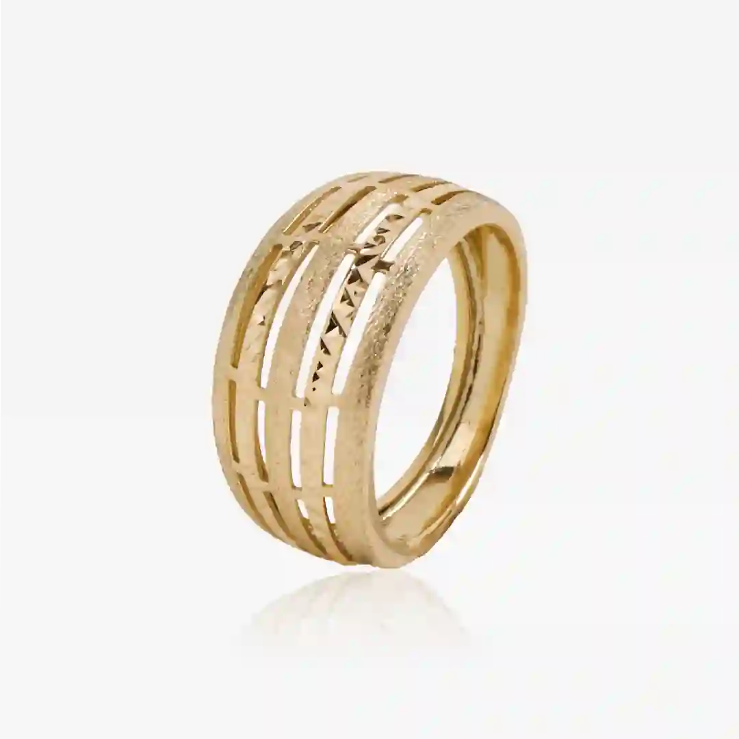 Anillo Diamantado - Image 3