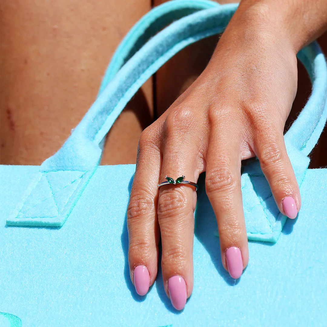 Anillo Nature - Image 3