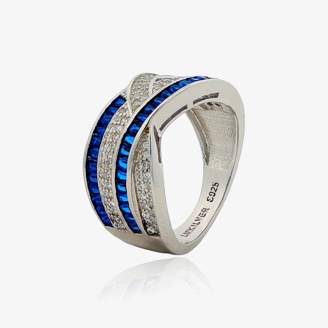 Anillo Nébula - Image 2