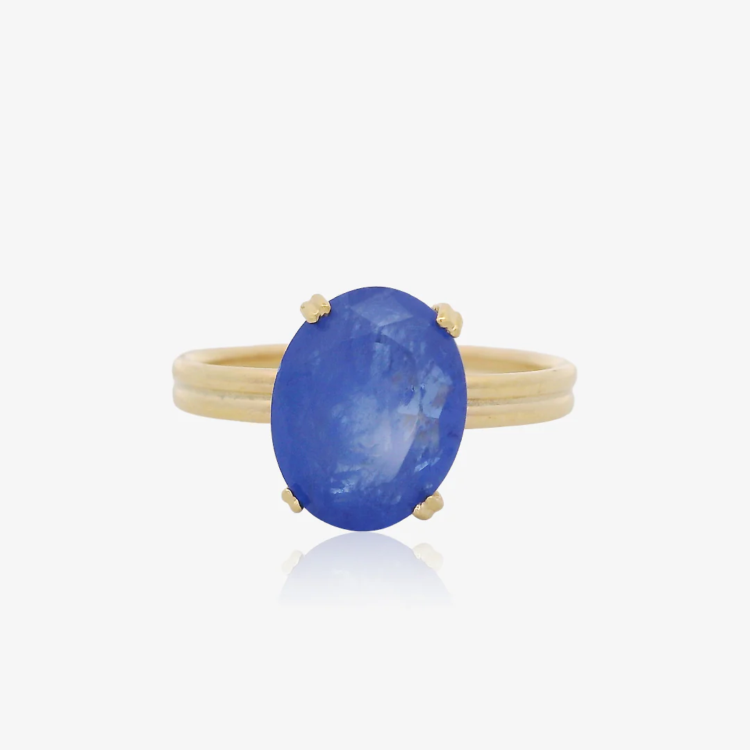 Anillo ocean