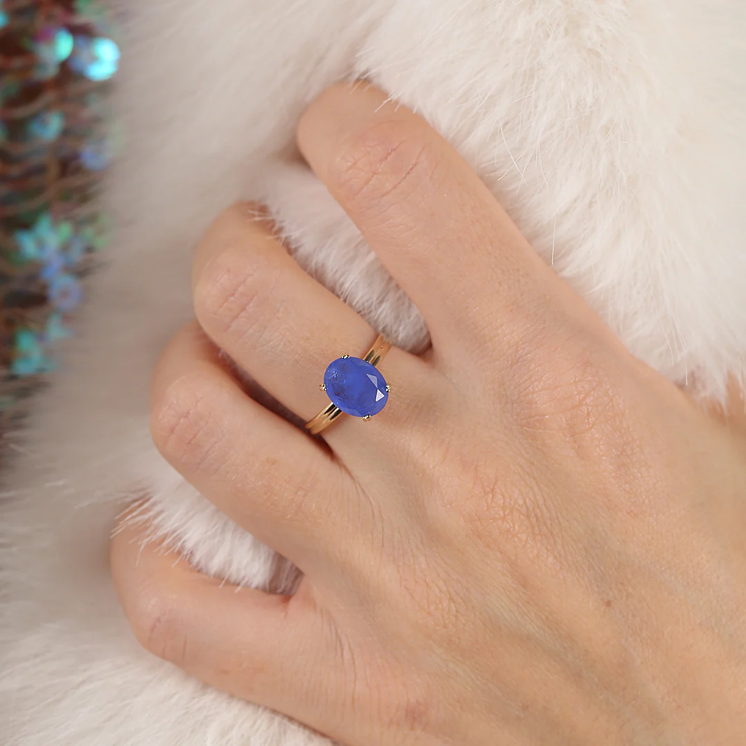 Anillo ocean - Image 2