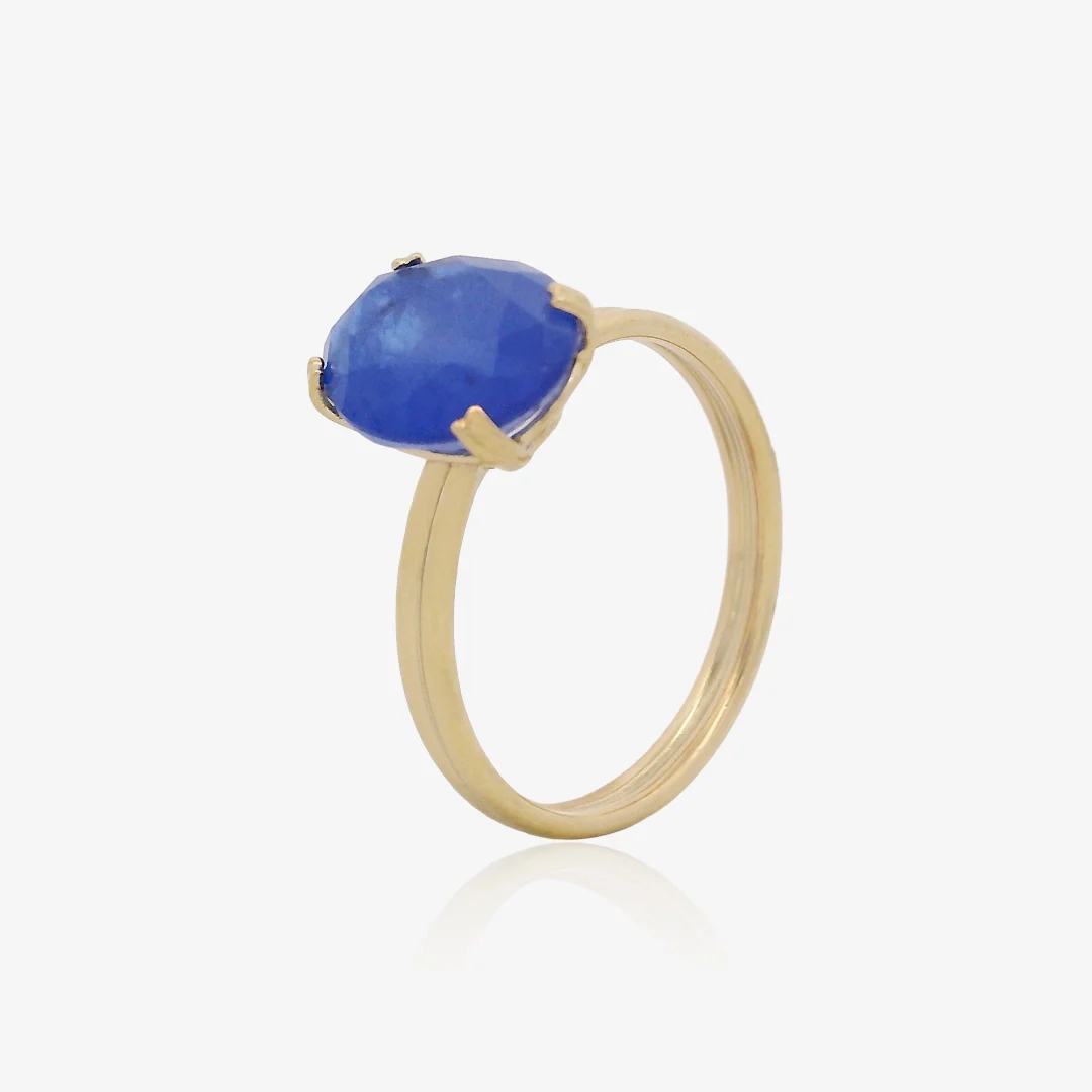 Anillo ocean - Image 3