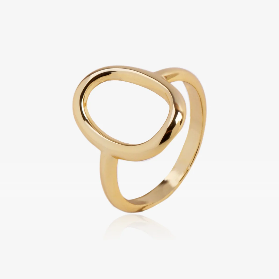 Anillo Oh - Image 3