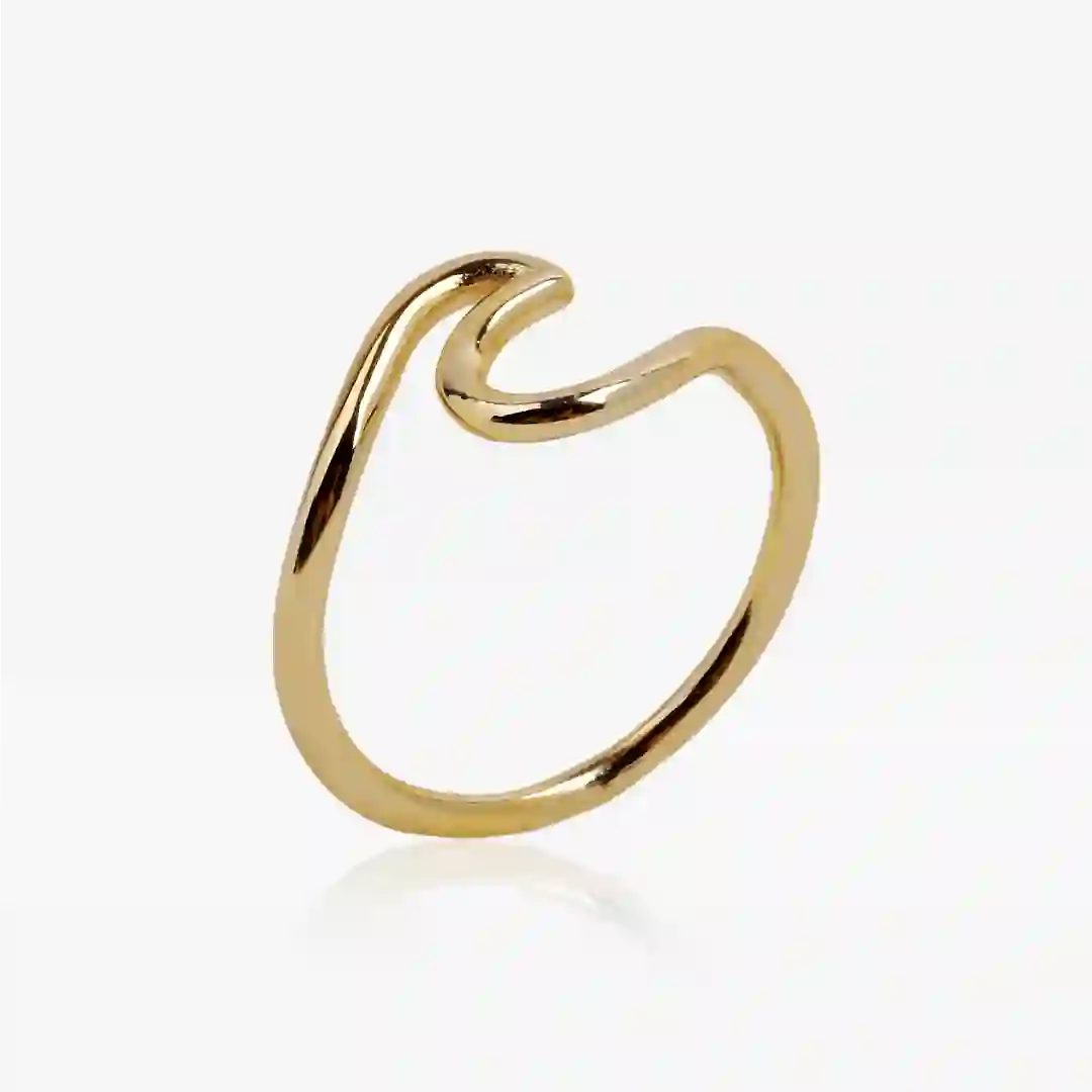 Anillo Ola - Image 2