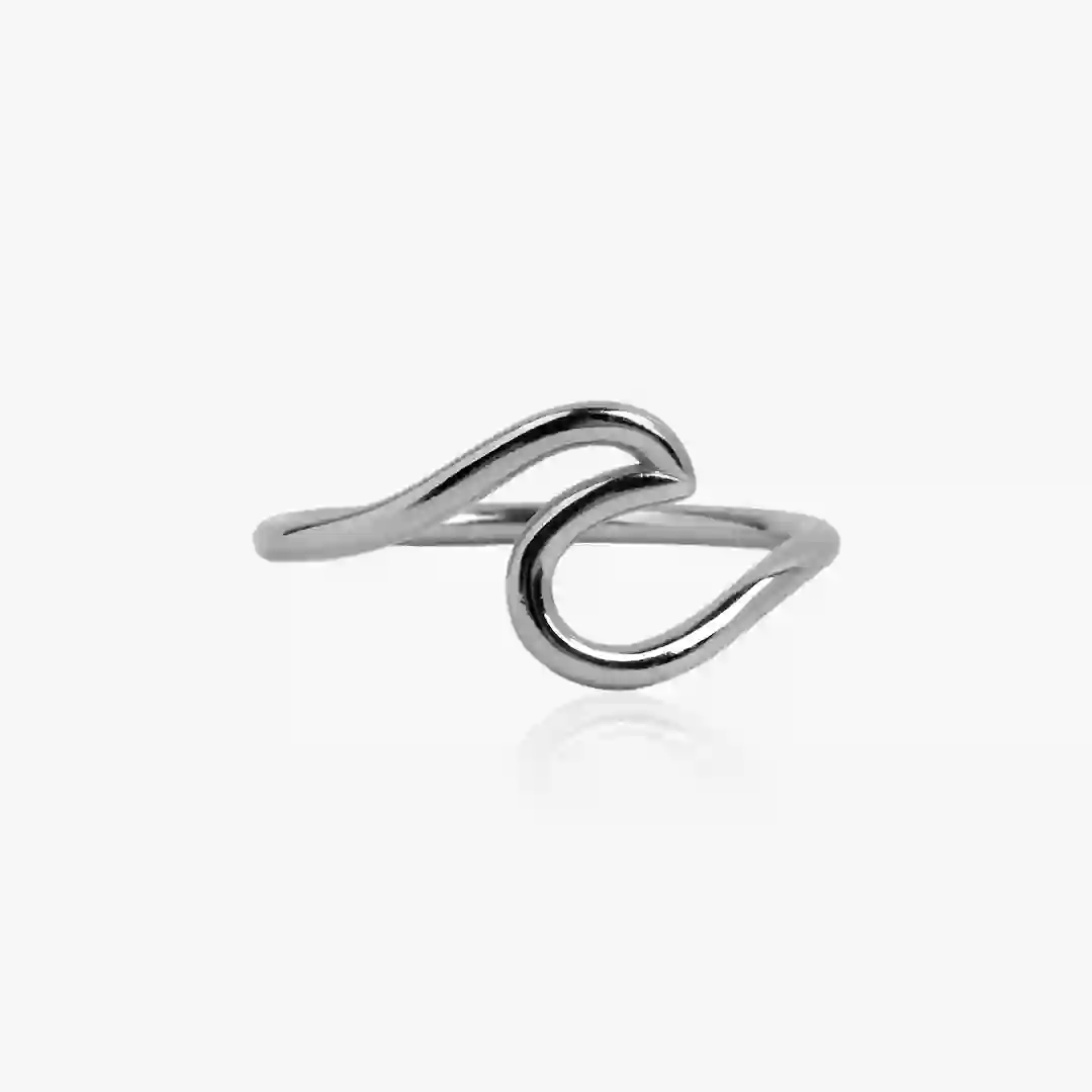 Anillo Ola - Image 3