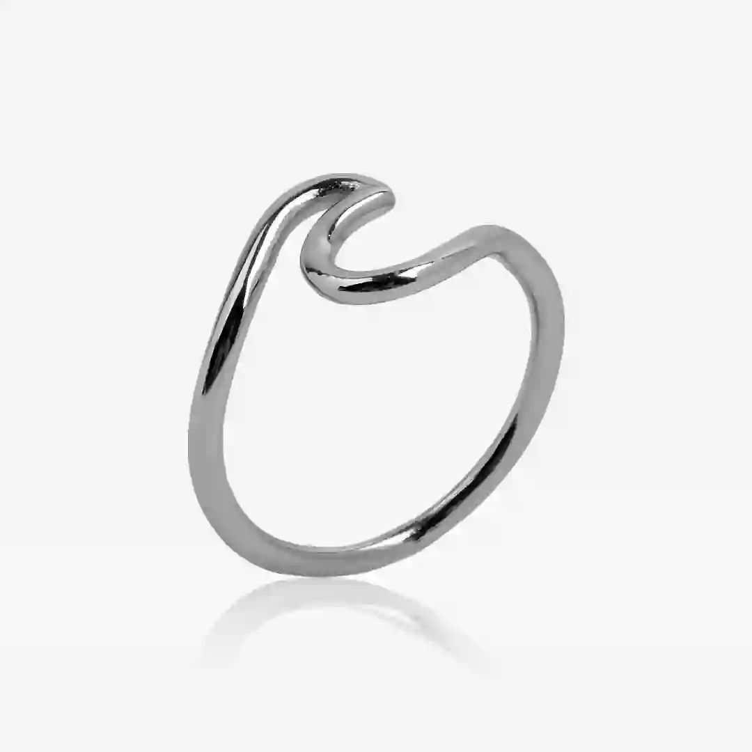 Anillo Ola - Image 4