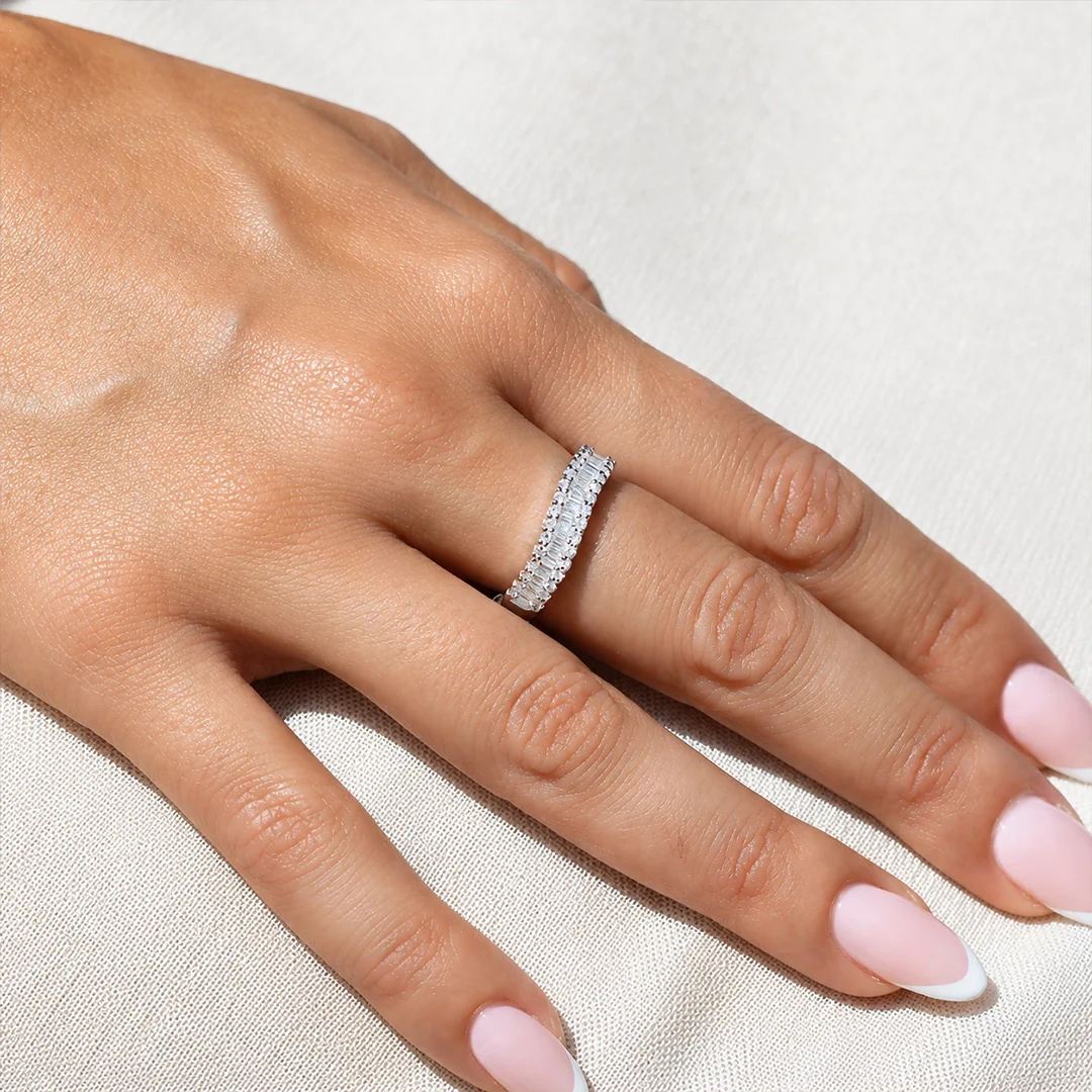 Anillo onda - Image 2