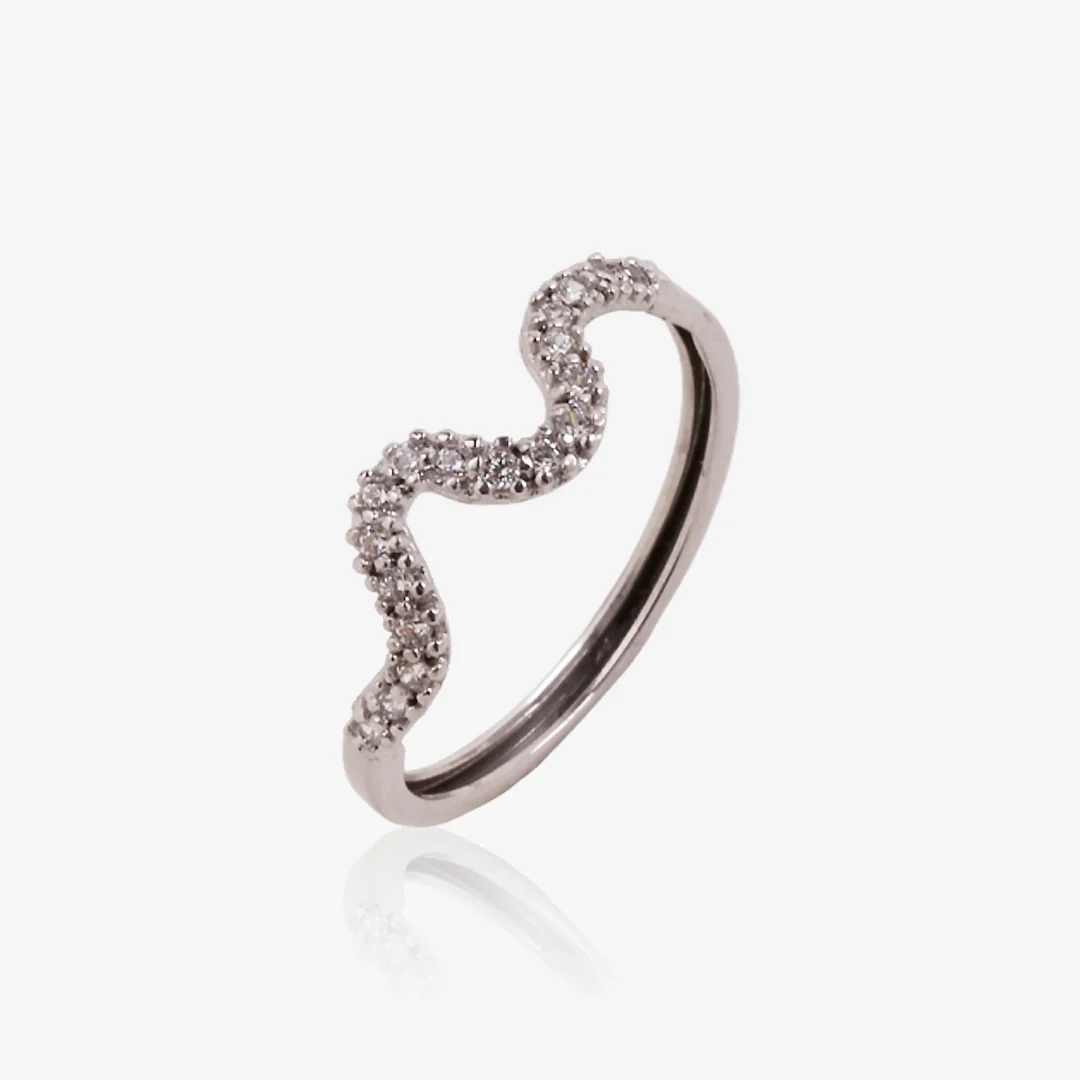 Anillo Onda - Image 3