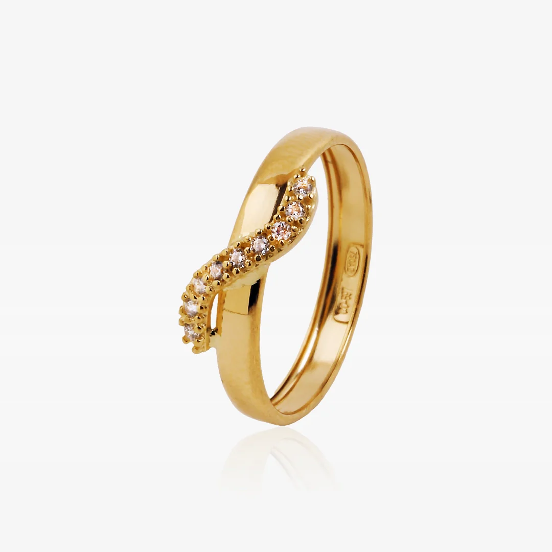 Anillo Onda Central - Image 3