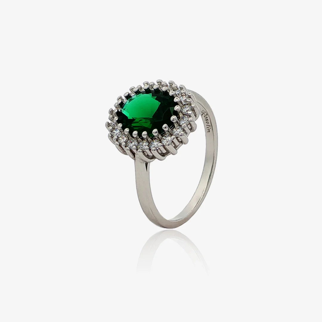 Anillo Orla Color - Image 10