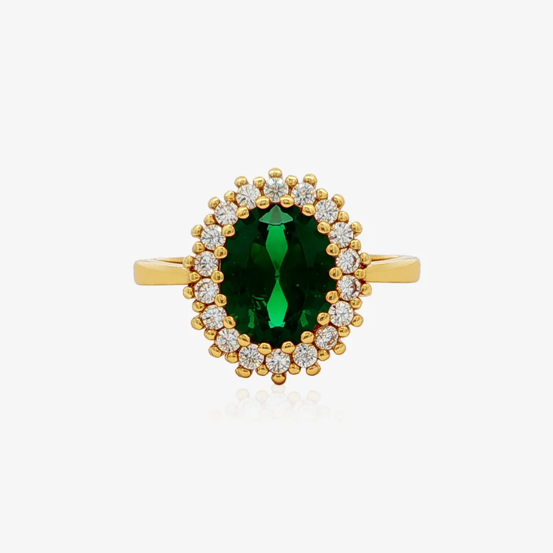 Anillo Orla Color - Image 11