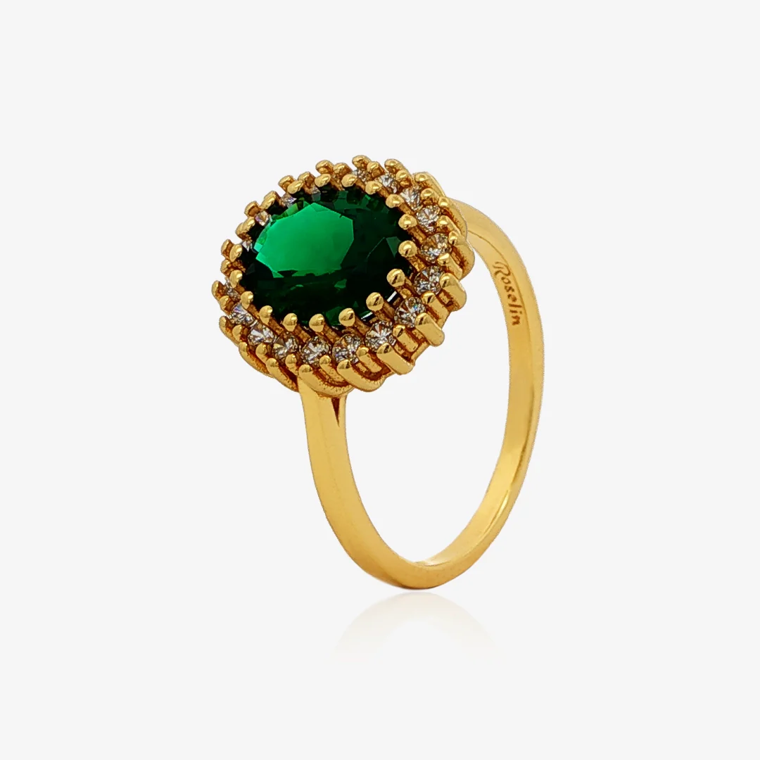 Anillo Orla Color - Image 12