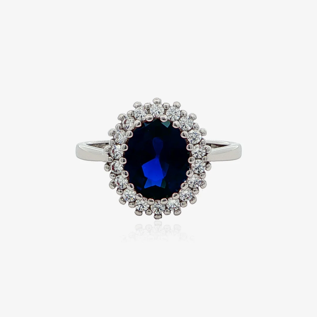Anillo Orla Color - Image 13