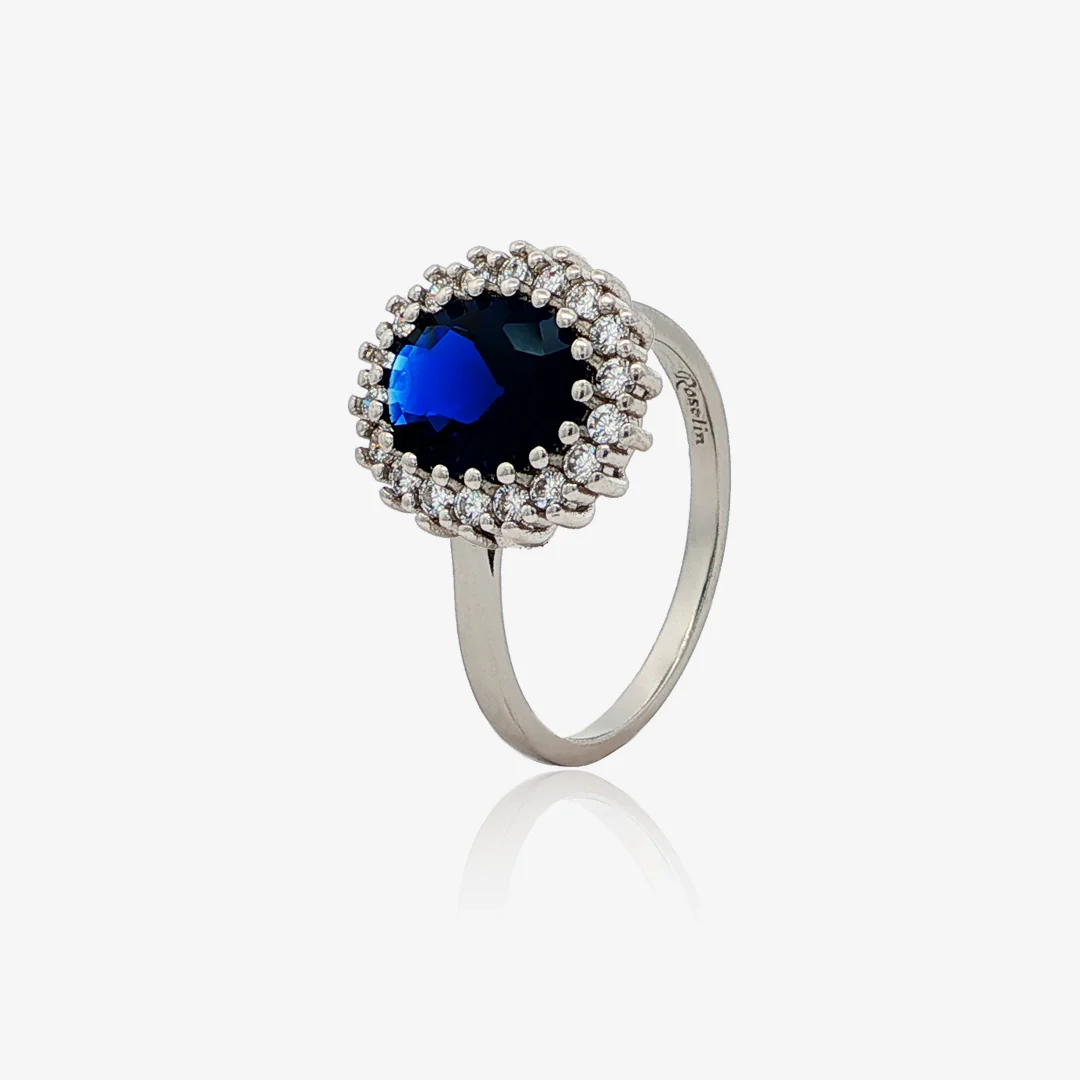 Anillo Orla Color - Image 14