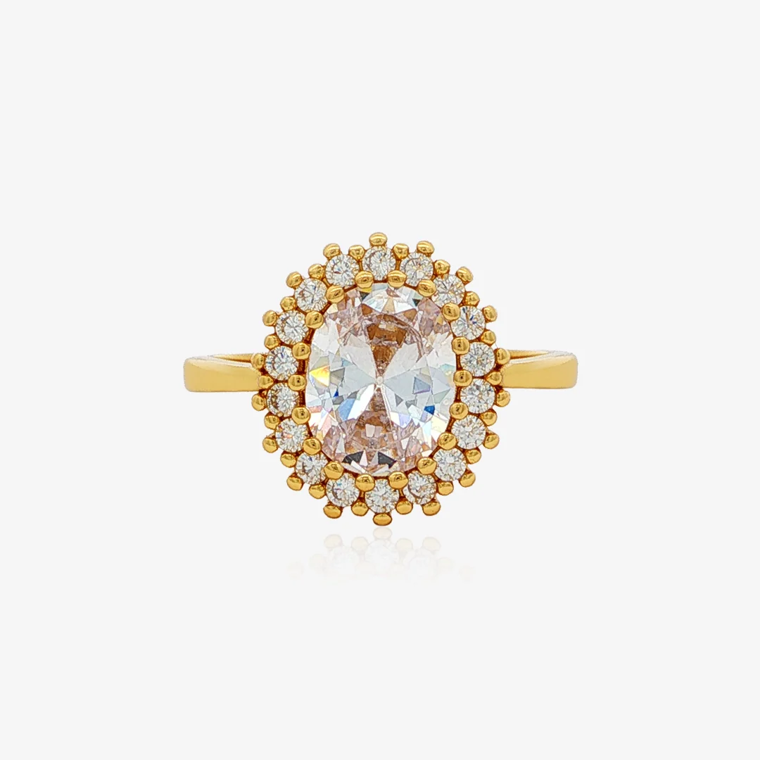 Anillo Orla Color - Image 15