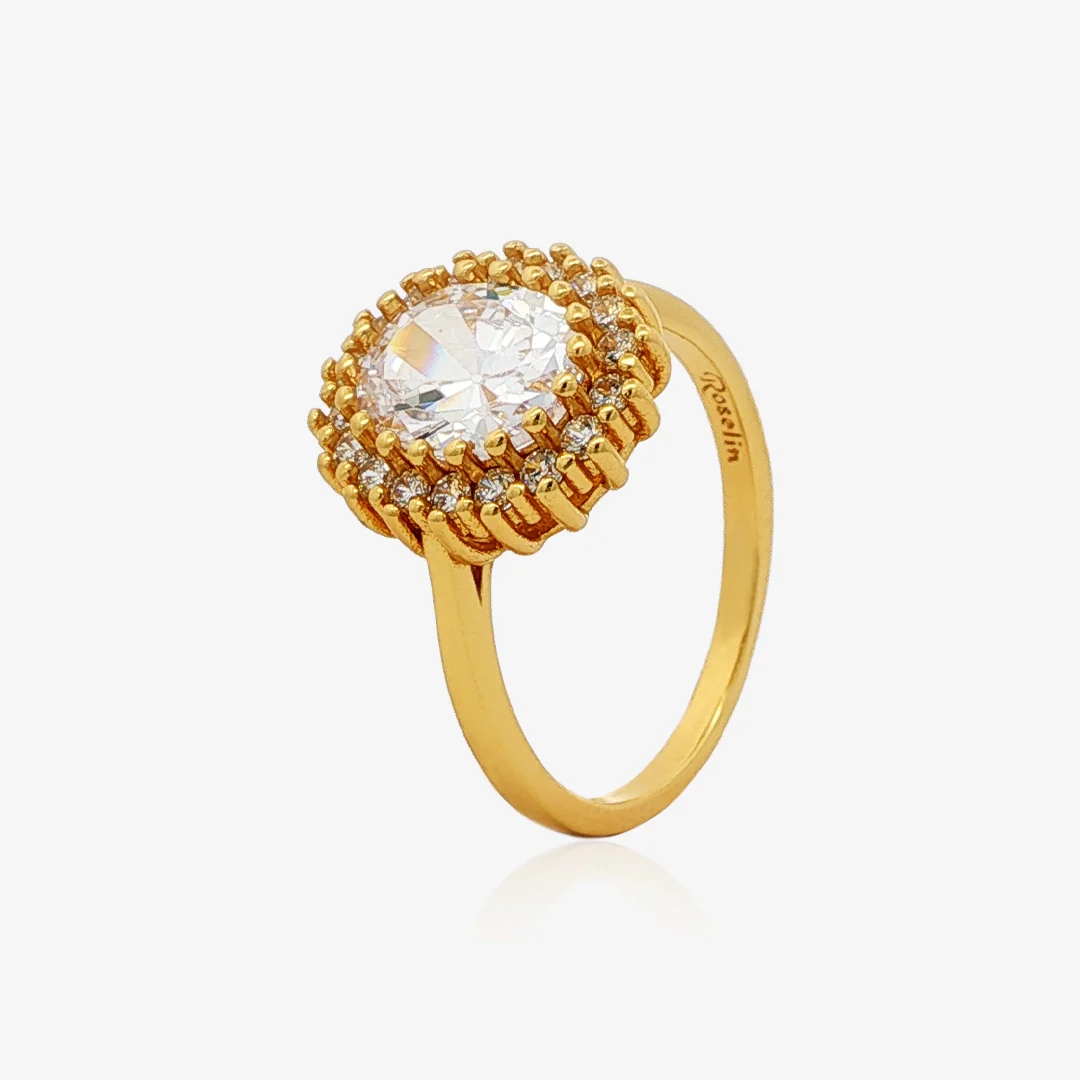 Anillo Orla Color - Image 16