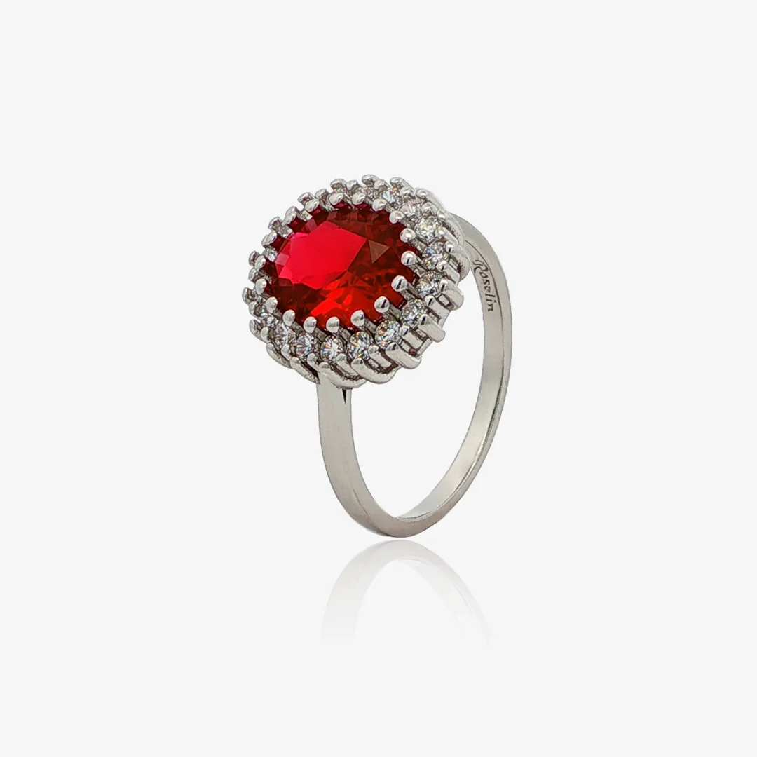 Anillo Orla Color - Image 3