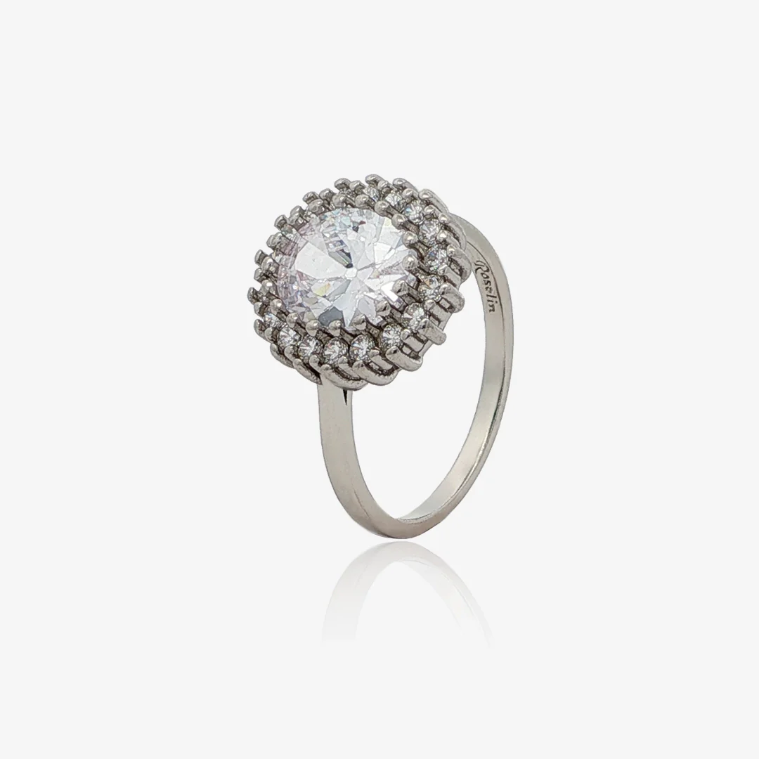 Anillo Orla Color - Image 4