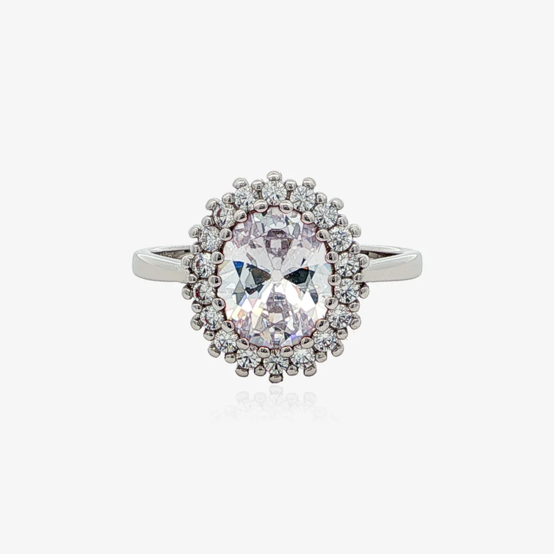 Anillo Orla Color - Image 5