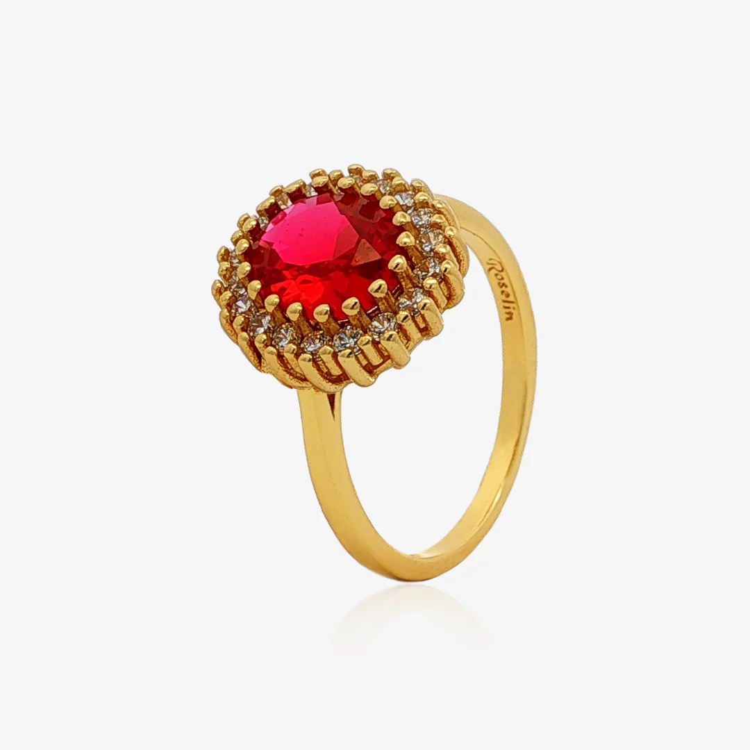 Anillo Orla Color - Image 6