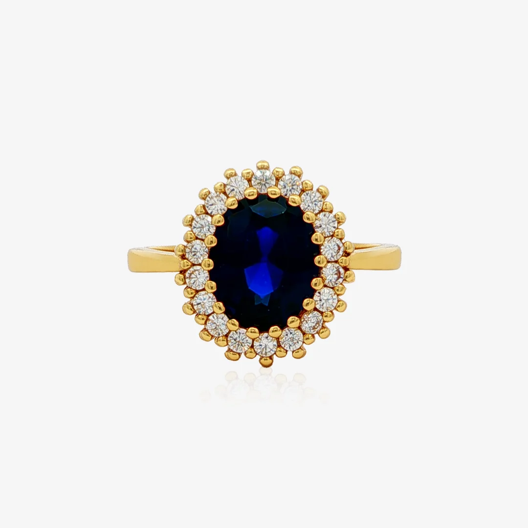 Anillo Orla Color - Image 7
