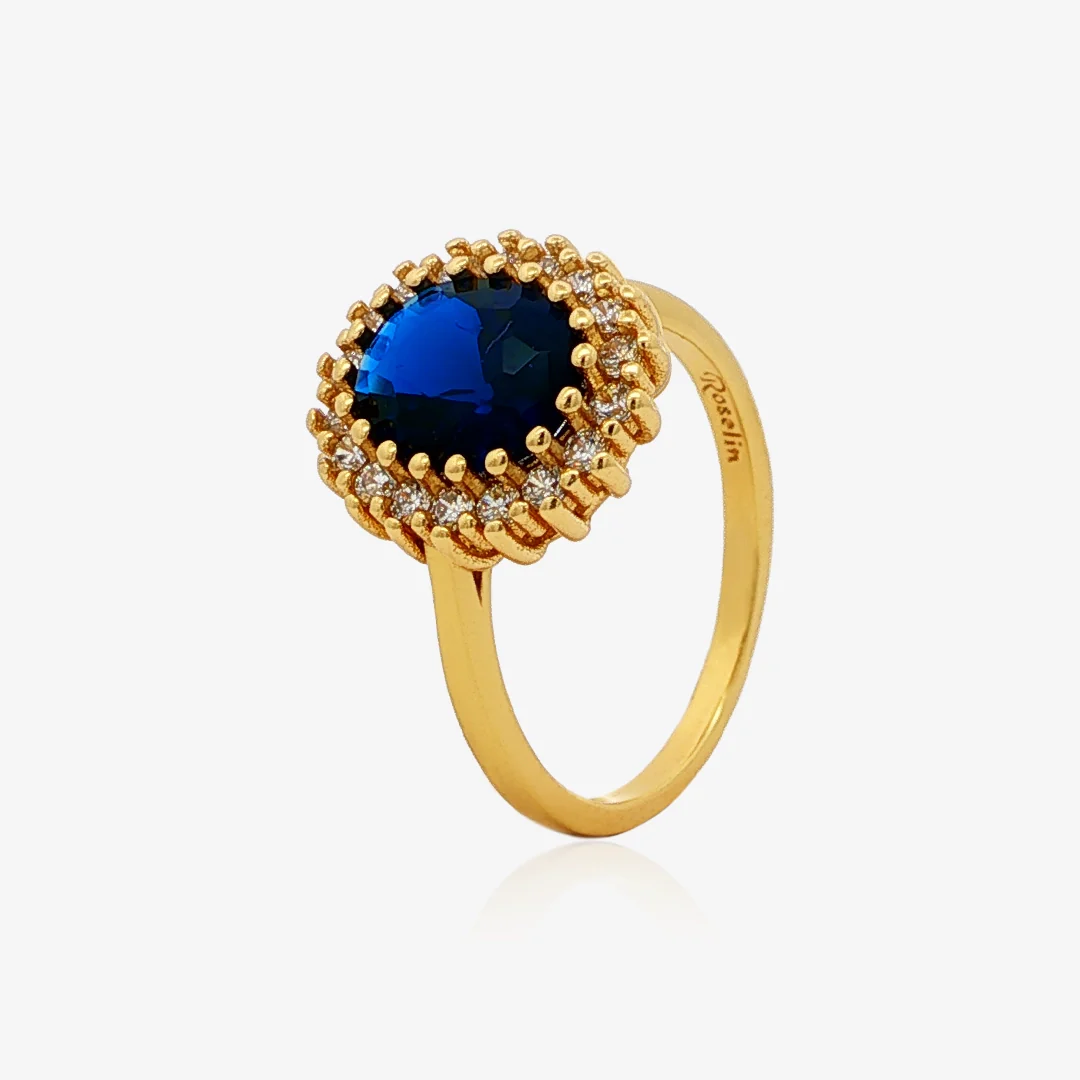 Anillo Orla Color - Image 8