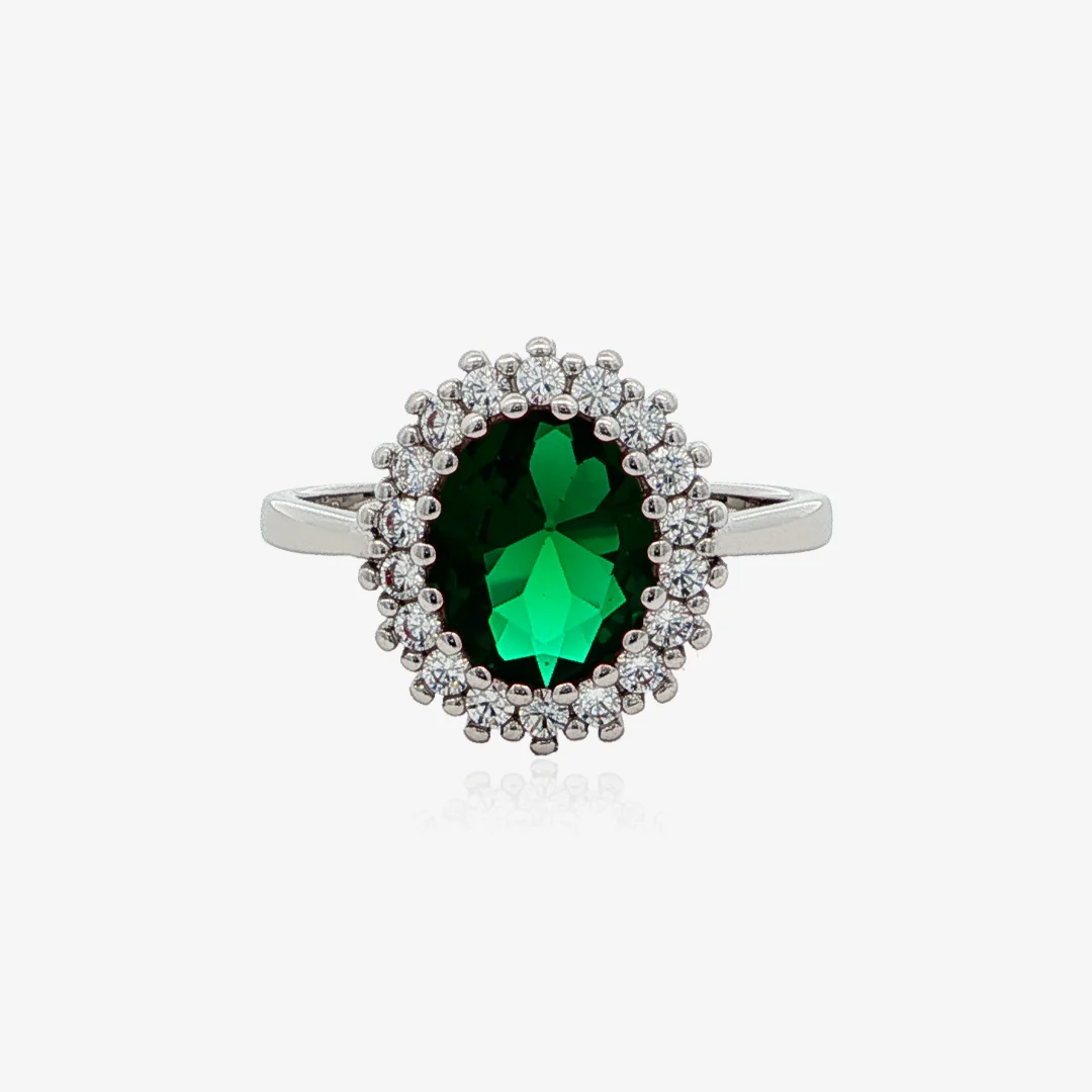 Anillo Orla Color - Image 9