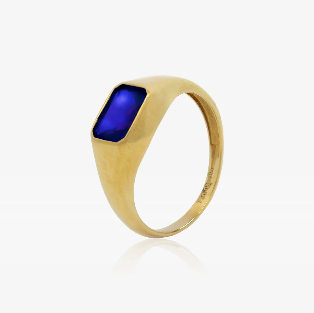 Anillo Oslo - Image 5