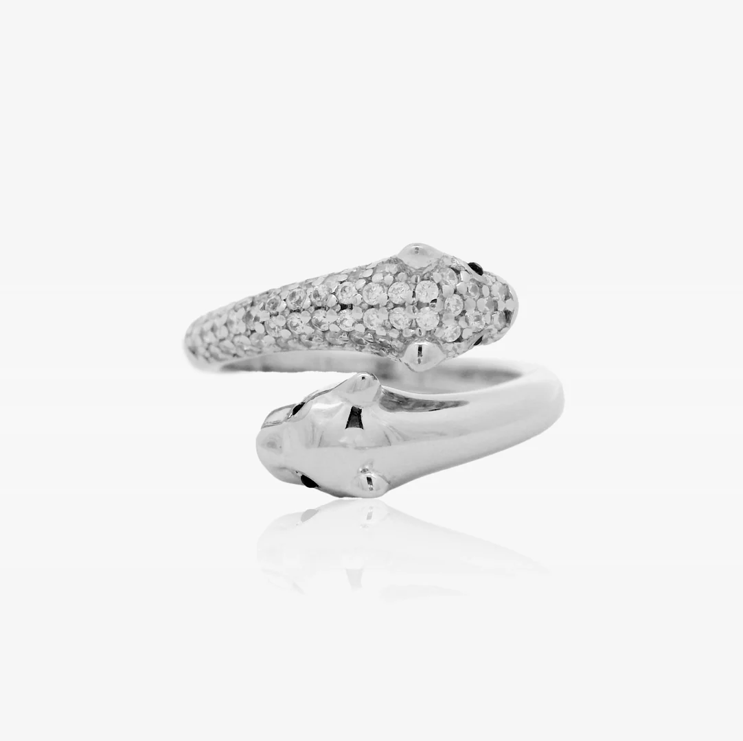 Anillo Pantera - Image 2