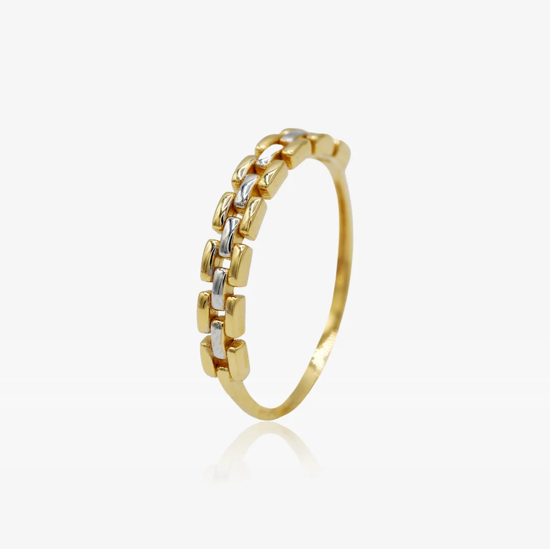 Anillo Panterizada - Image 2