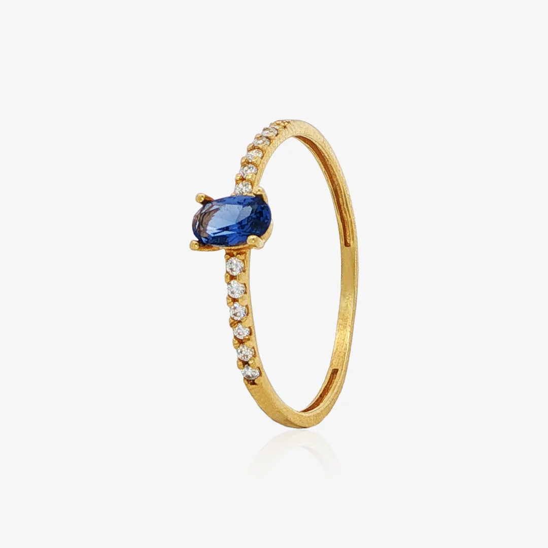 Anillo Piedras - Image 2