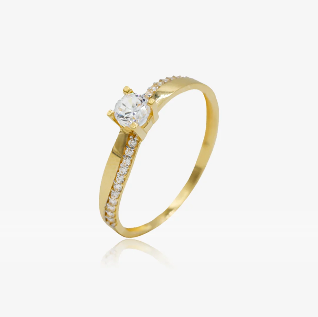 Anillo Piedras Central - Image 2