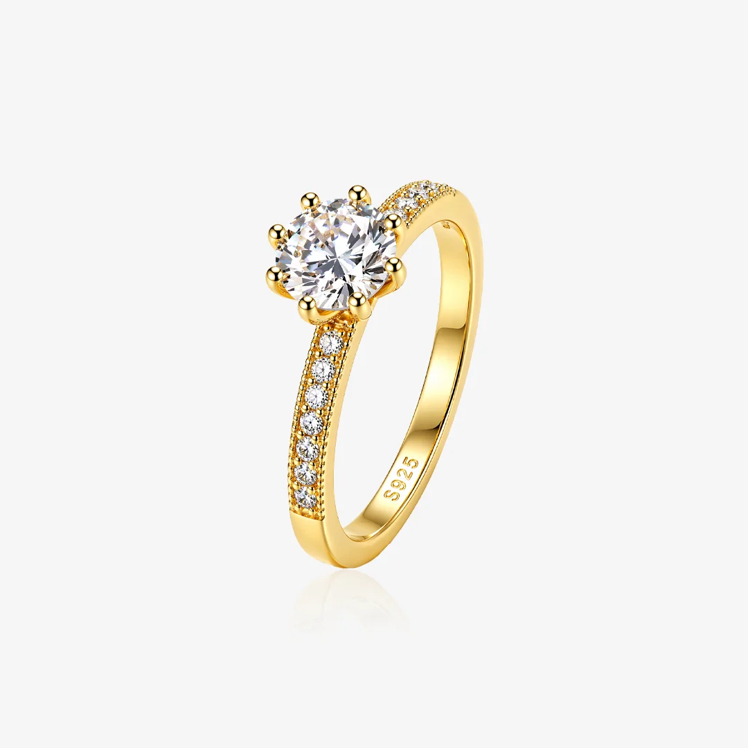 Anillo reina - Image 2