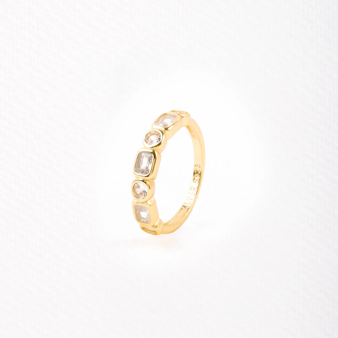 Anillo reinado Lux - Image 2