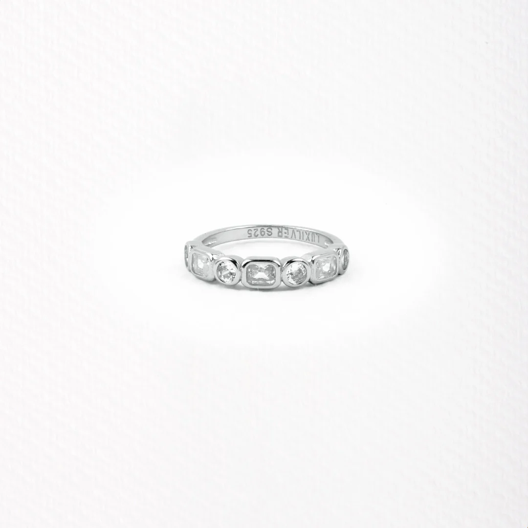 Anillo reinado Lux - Image 3