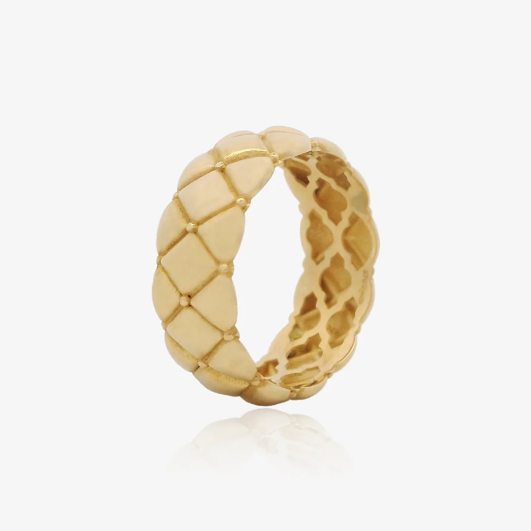 Anillo Relieves - Image 3