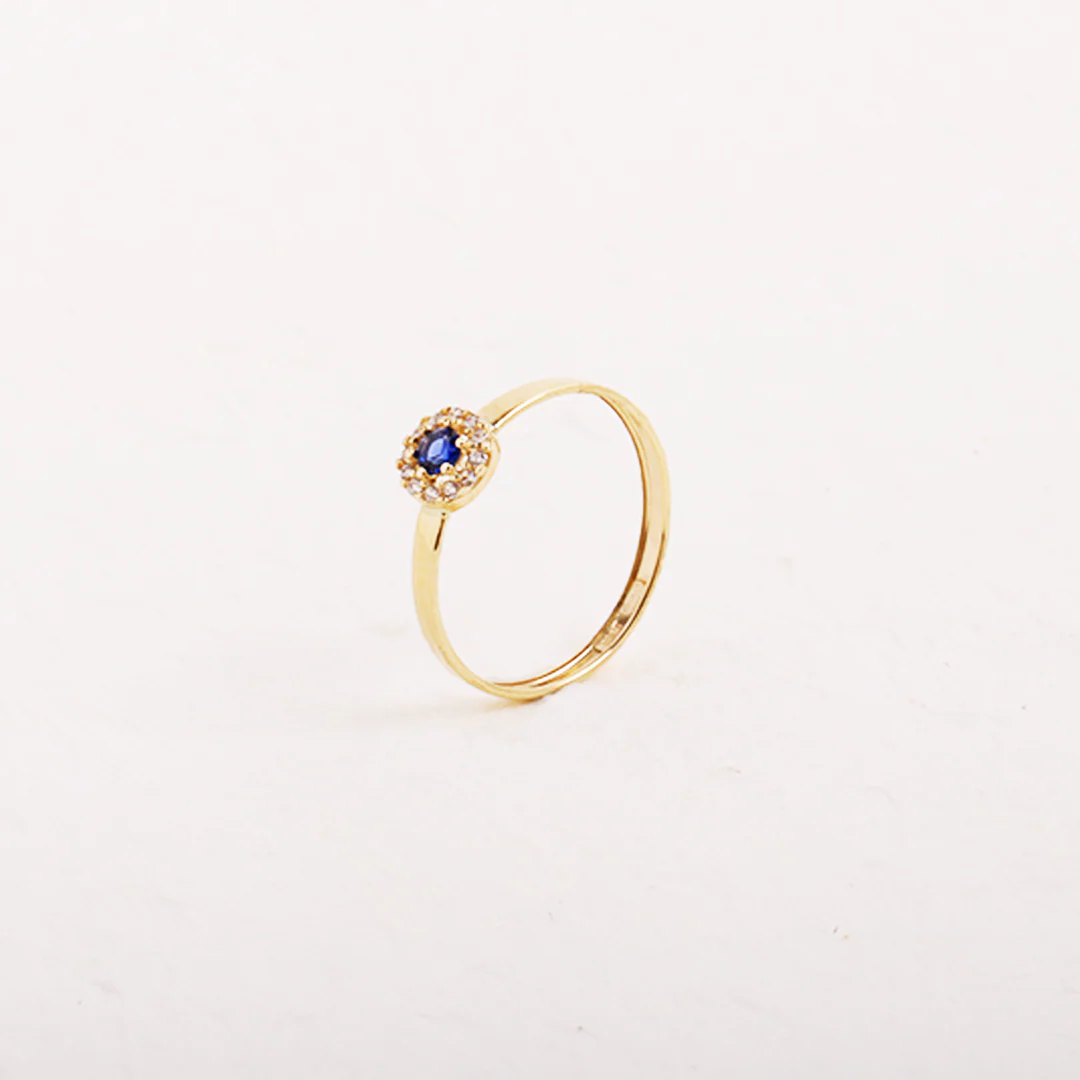 Anillo rosetón - Image 3