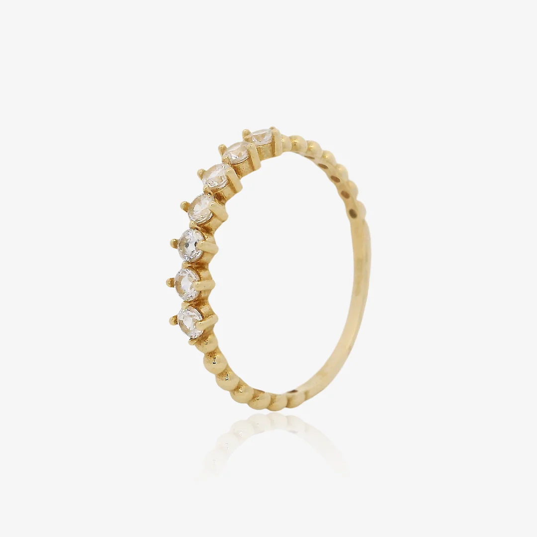 Anillo Septillo - Image 2