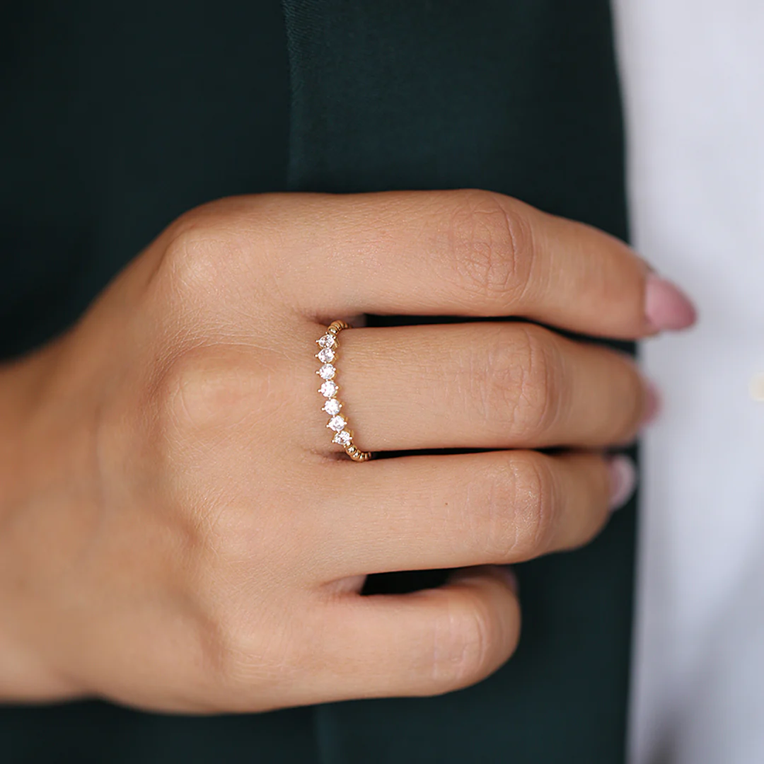 Anillo Septillo - Image 3