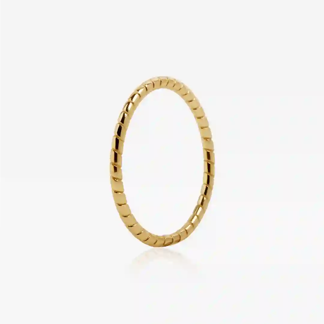 Anillo Simple - Image 3