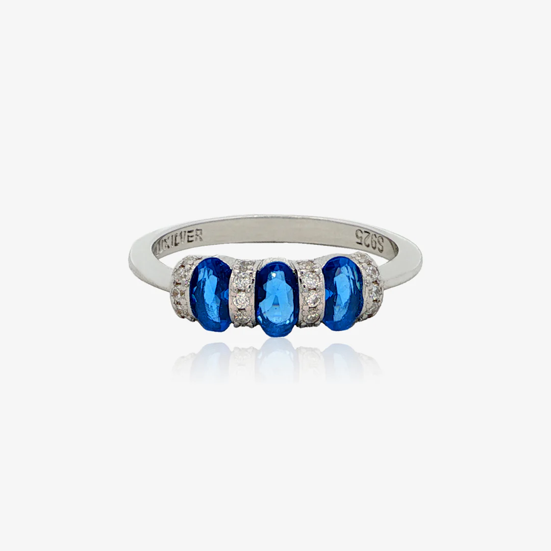 Anillo Spica