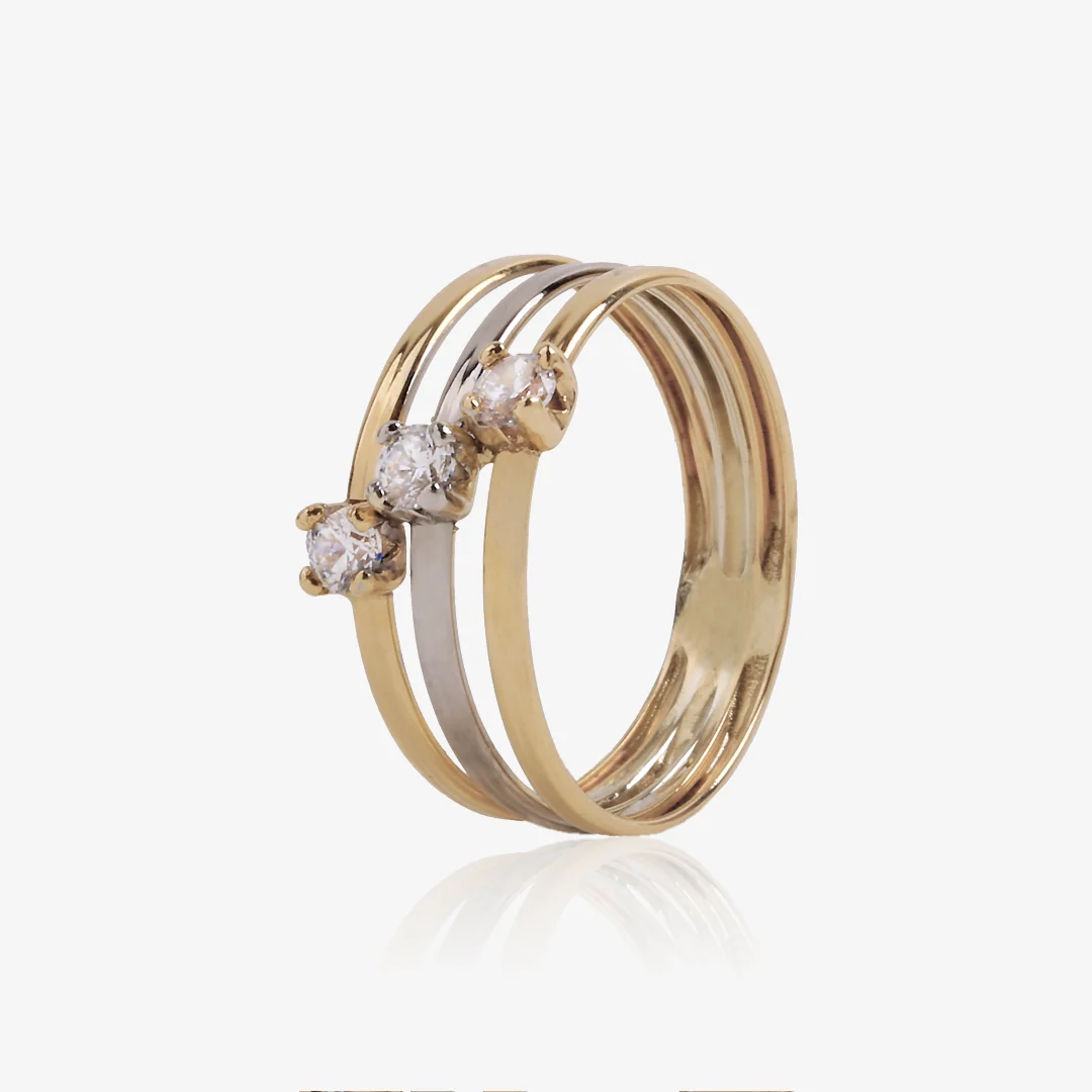 Anillo Trilogía - Image 2