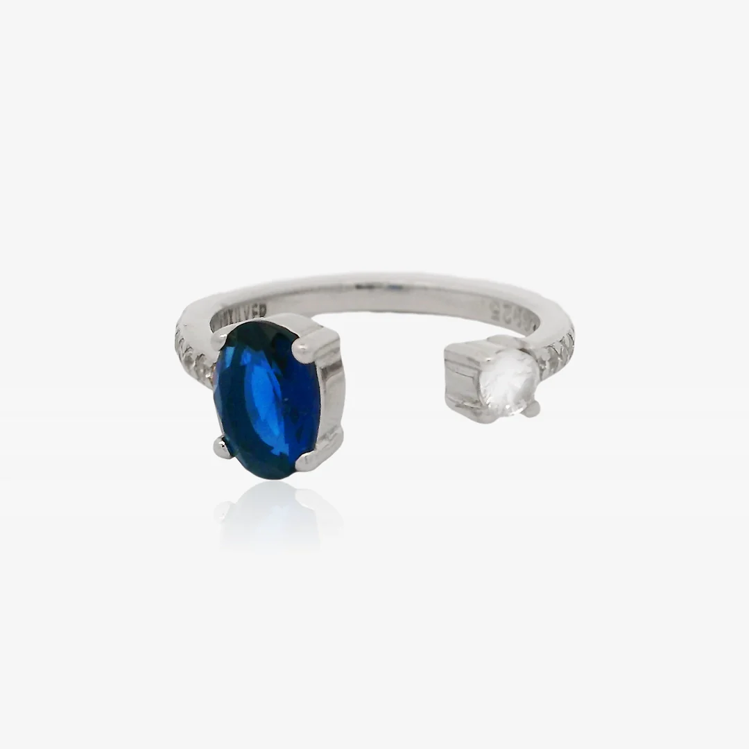 Anillo tu y yo