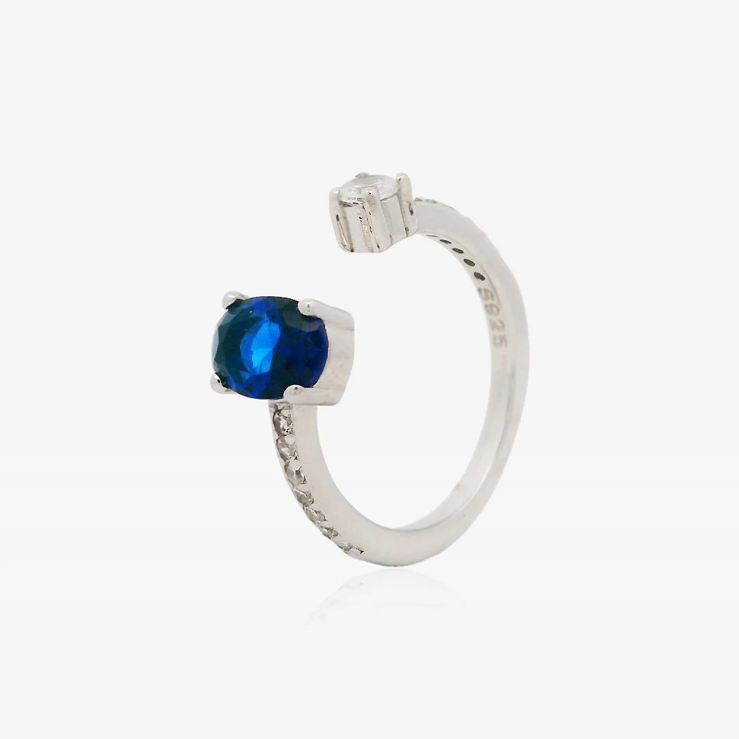 Anillo tu y yo - Image 2